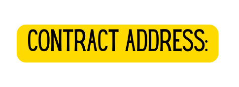 Contract Address