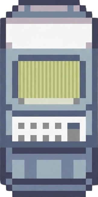 PC