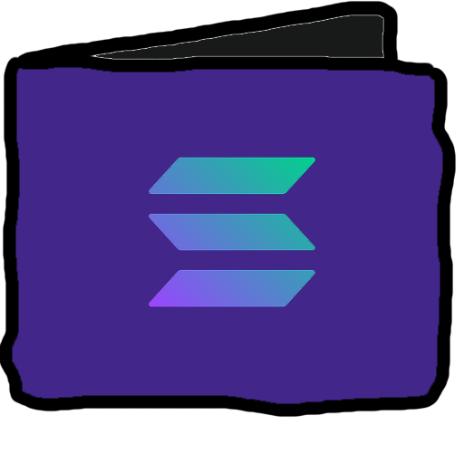 Create Wallet